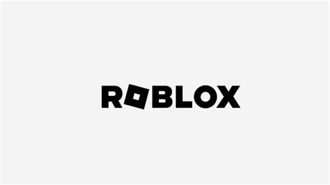 Roblox Oof Sound Remix Realtime YouTube Live View Counter 🔥 — Livecounts.io