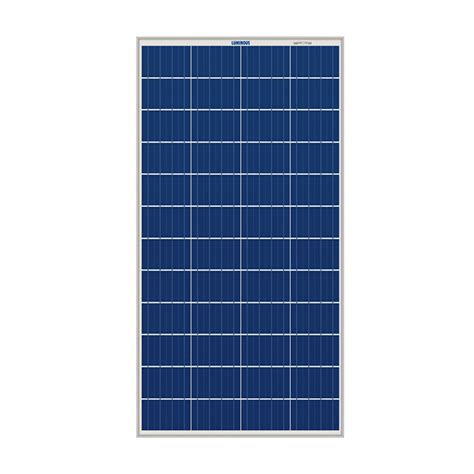 Buy Solar Panel for Home Online at Best Price in India | Luminous