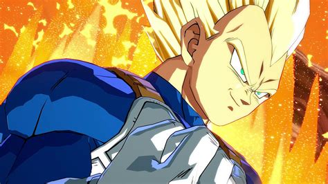 Hold On, Dragon Ball FighterZ Is Pronounced 'Fighters'? - Push Square