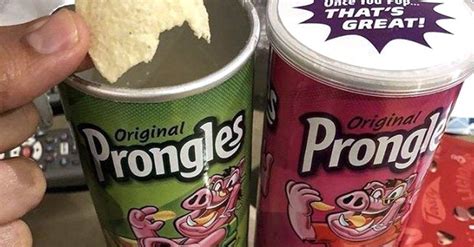 16 Funny Off Brand Names That Are Trying Their Best To Fit In ...