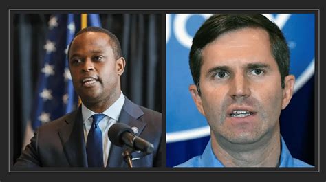 Kentucky Governor Polls: Who Will Win Kentucky Governor Race 2023?