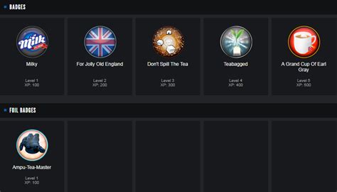 Steam Community :: Guide :: Steam Badges Collection