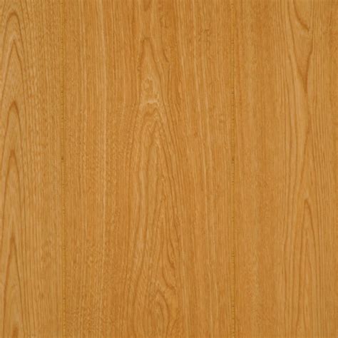 Wood Paneling | Empire Oak | random Plank Panels