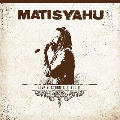 One Day - Matisyahu | Shazam