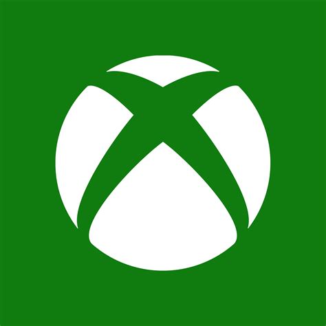 File:Xbox app logo.svg - Wikipedia