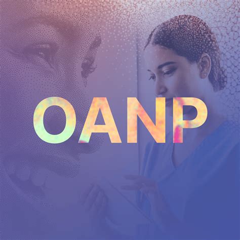 OANP | Microbiome Labs