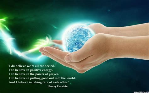 Positive Desktop Wallpapers - Top Free Positive Desktop Backgrounds - WallpaperAccess