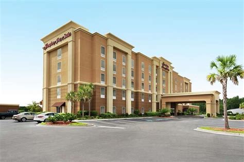 hotels in brunswick ga near i-95 (exit 38) - Letty Pham