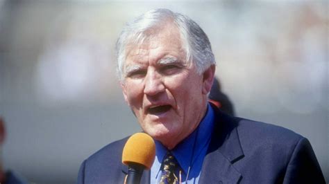 Forrest Gregg, Hall of Fame lineman and former NFL coach, dies at 85 ...