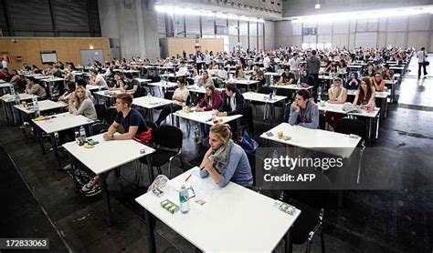 230 Medical University Of Vienna Stock Photos, High-Res Pictures, and ...