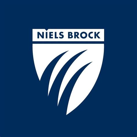 Niels Brock Login