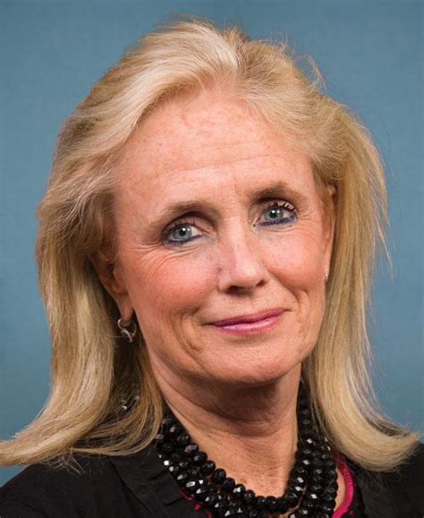 Congresswoman Debbie Dingell Reacts To The State Of The Union Address ...