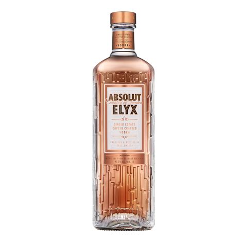 19 Best Vodka Brands in 2023 (Top Shelf & Cheap) - Parade