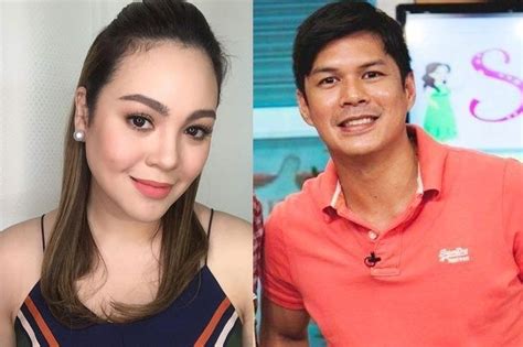 Claudine Barretto opens up about betrayal, Raymart Santiago split | Philstar.com