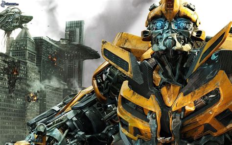 Transformers Brain Trust Adds Its First Female Writers | The Mary Sue