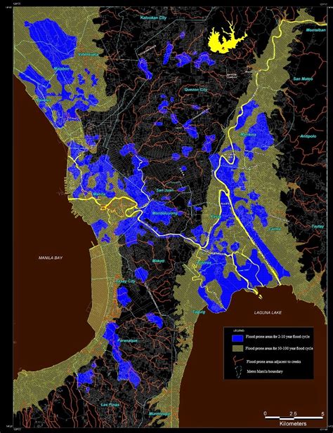 Fill and Grading of Foundation Site's Requirements in Flood Hazard Areas, IBC