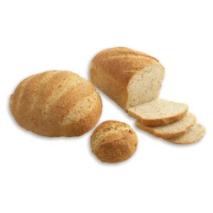 Multigrain Sandwich Bread | Breadsmith