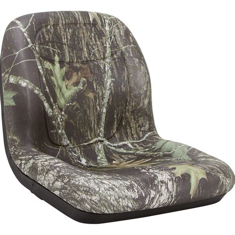 Seat Covers For John Deere Gator - Velcromag