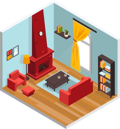 210+ Living Room Layout Isometric Stock Illustrations, Royalty-Free Vector Graphics & Clip Art ...