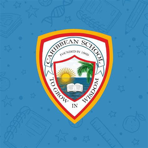 Caribbean School - COOPESELI R.L | Limón