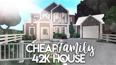 Beautiful 2 Story House Bloxburg - All of the houses in bloxburg (besides the prebuilt ones the ...