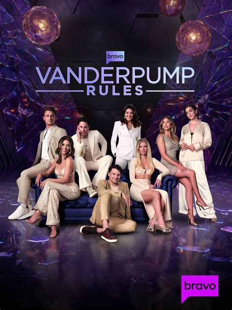 How To Watch 'Vanderpump Rules' Season 11: Stream for Free Online