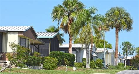 Lakeside Terrace - Apartments in Fruitland Park, FL | Apartments.com