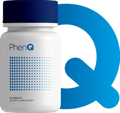 Weight Loss Pills | PhenQ UK The Diet Pills Solution That Works – PhenQ (UK)