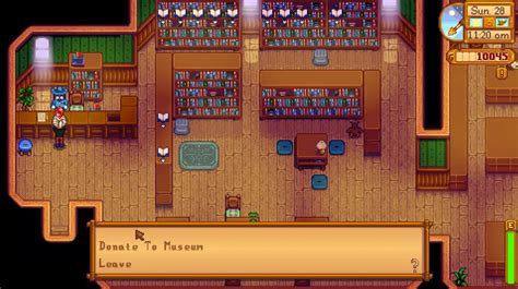 Stardew Valley - Sewer Unlock Guide and Tips