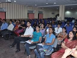 Datta Meghe Institute of Management Studies- Ranking, Admissions 2025, Placements