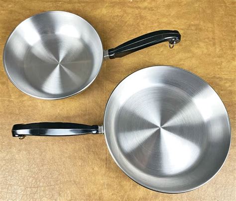 Is Farberware a Good Cookware Brand? (The Ultimate Review)