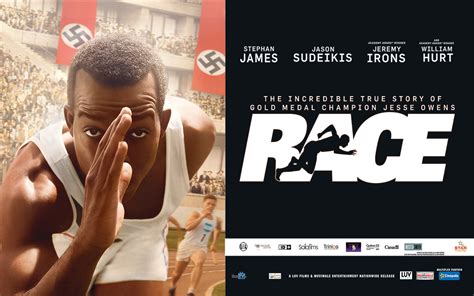 Race English Movie Full Download - Watch Race English Movie online & HD ...