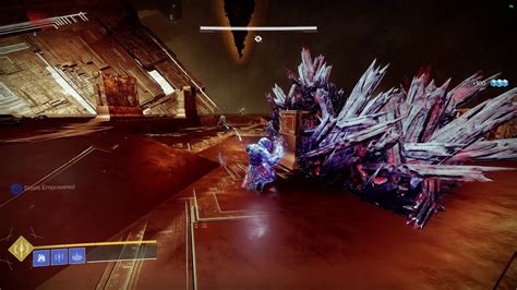 NEW Warlock Stasis Super Footage (PvE) - Destiny 2 Beyond Light - Destiny 2 videos