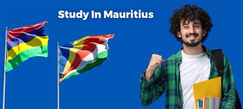 Student Visa for Mauritius - Yug Immigration