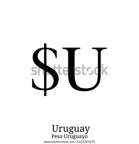 1 Pesouruguayo Images, Stock Photos & Vectors | Shutterstock