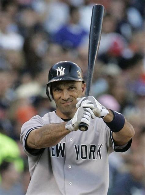 Raul Ibanez | Ny yankees, Raul ibanez, Yankees