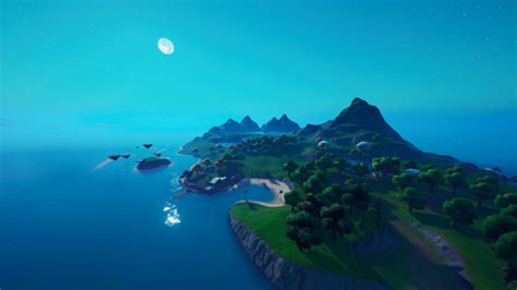 Fortnite Mini BR Map Codes – Fortnite Creative HQ