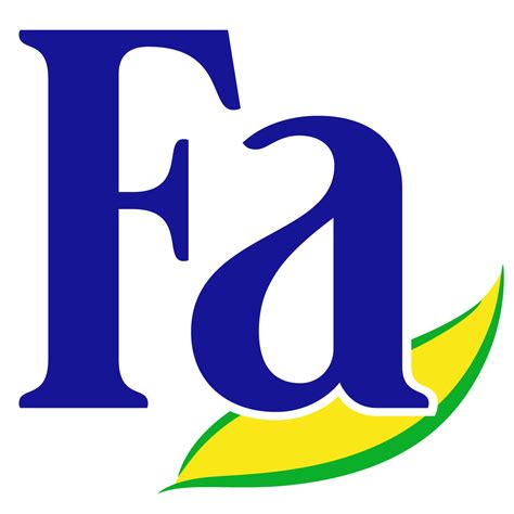 Fa Logo Valor Historia Png Images