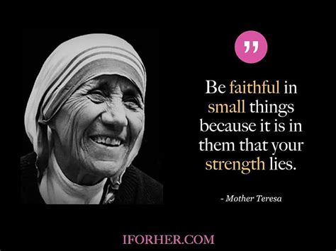 free download | Most Inspiring Mother Teresa Quotes. Quotes By Mother ...