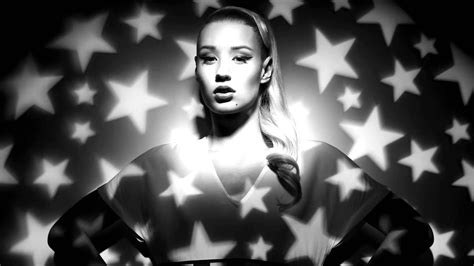 Iggy Azalea - Work (Official Instrumental) - YouTube