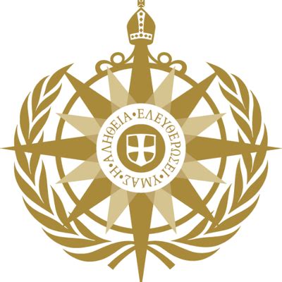 Anglican Communion at the UN on Twitter: "A special thanks to @BishopStrange for welcoming the ...