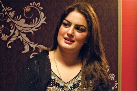 Ghazala Javed Husband Jahangir Khan