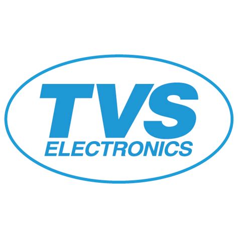 cctvcameras - TVS Electronics