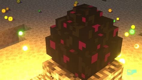 The Egg of the Ender Dragon - How to get it | GPORTAL Wiki