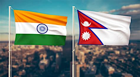 The India-Nepal Dispute: What, And Why Now? – Analysis – Eurasia Review