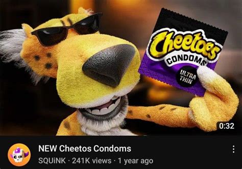 Chester Cheetah, Frito Lay, Parody, Mascot, Animation, Memes, Twitter ...