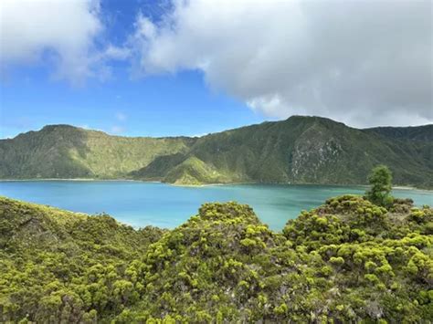 10 Best Trails and Hikes in Azores | AllTrails