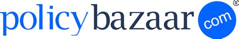 Policybazaar: Vision Fund Portfolio