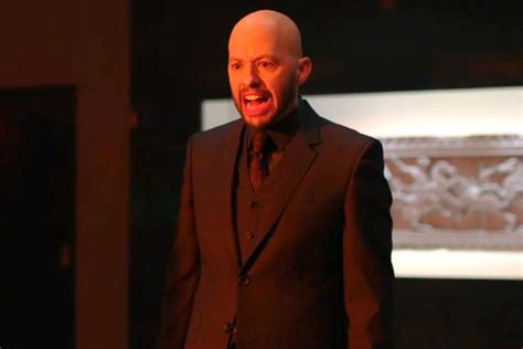 Supergirl 4x15 promo: Watch first footage of Jon Cryer's Lex Luthor