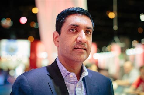 From Council Rock to Congress: Philly-born Ro Khanna is saving U.S ...